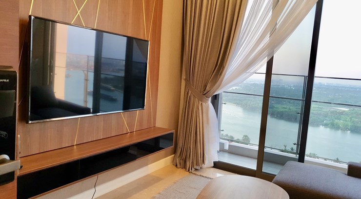 Apartment for rent D223175 (1)